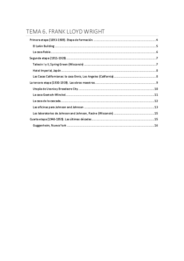 Miniatura del documento Tema 6. Frank Lloyd Wright.pdf