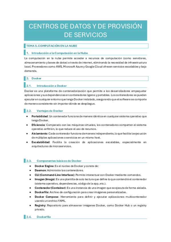 Miniatura del documento CDPS-Tema-5.pdf