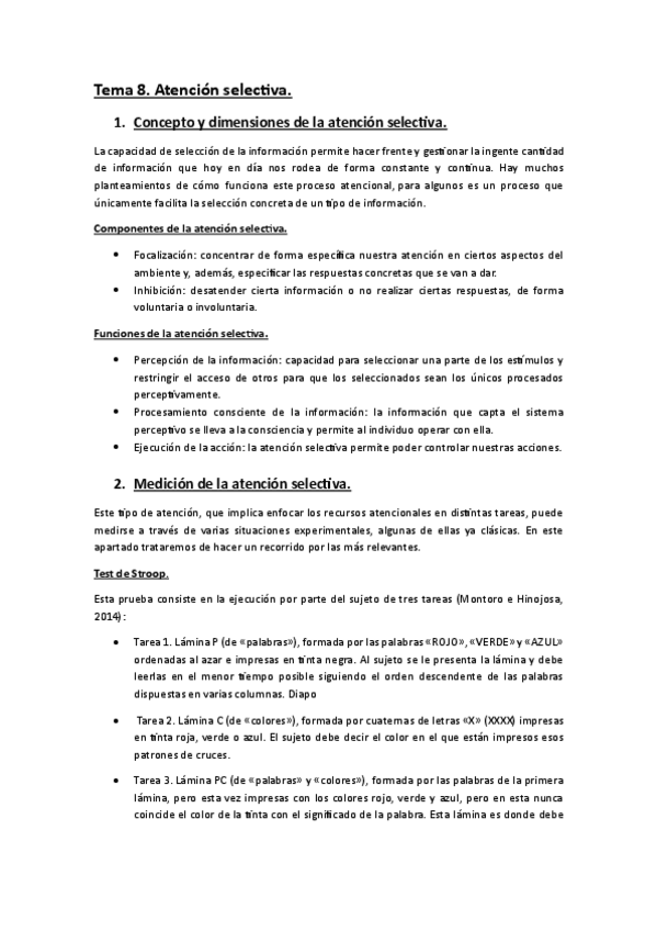 Miniatura del documento Tema-8.pdf