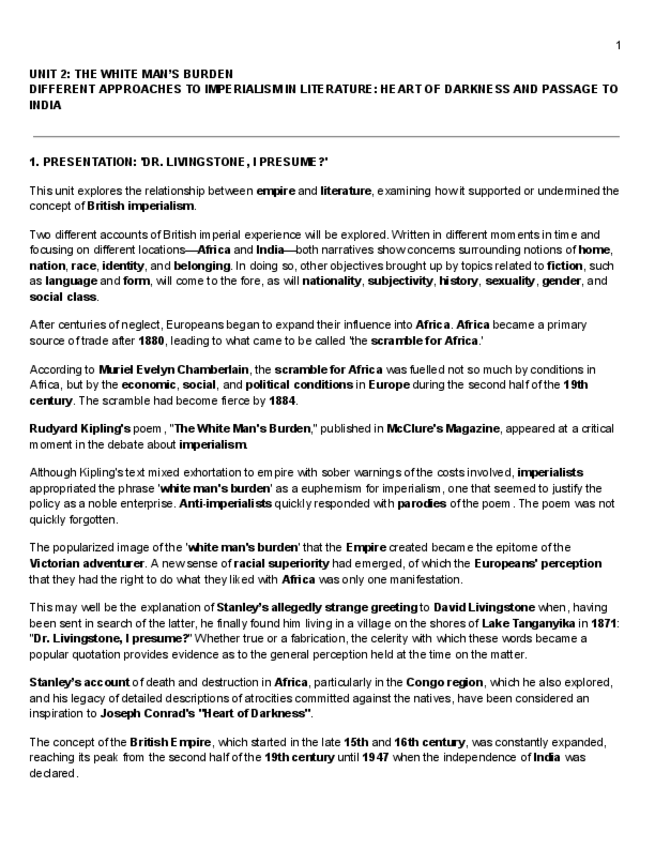 Miniatura del documento UNIT-2-english-lit.pdf