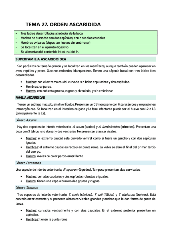 Miniatura del documento parasitologia-tema-27.pdf