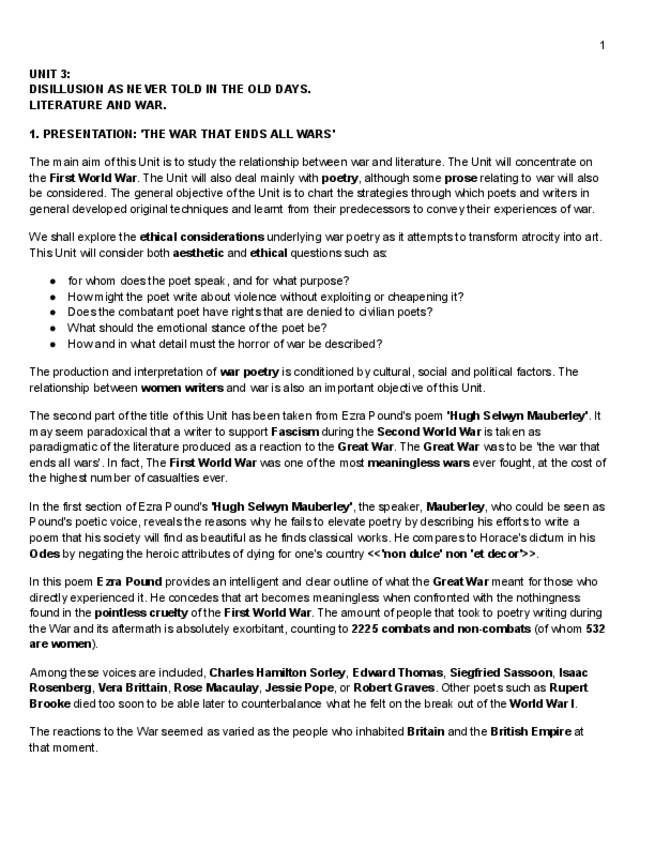 Miniatura del documento UNIT-3-english-lit.pdf