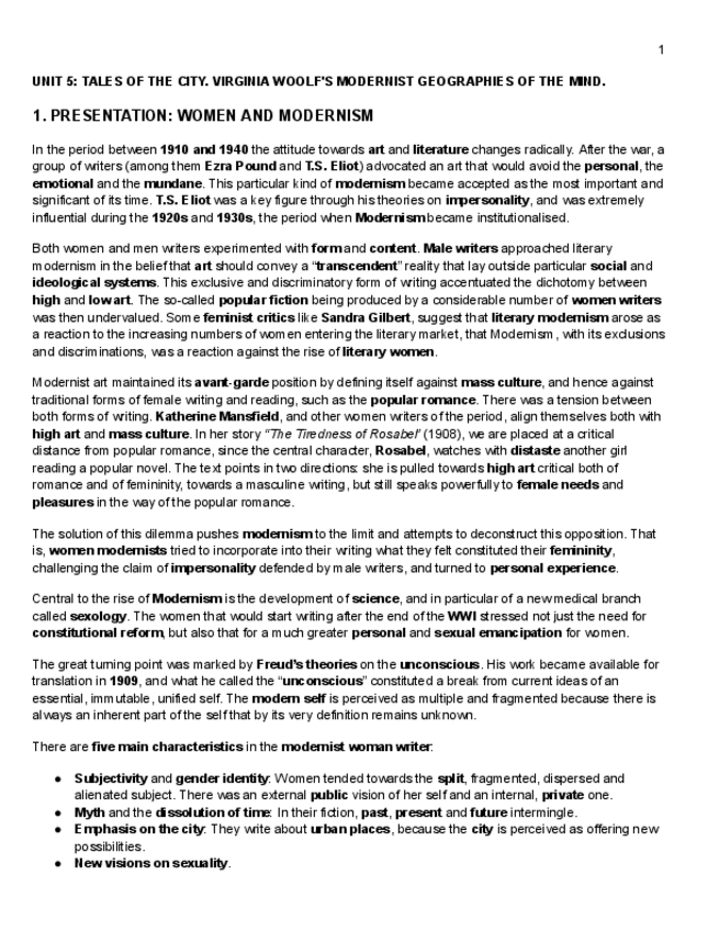 Miniatura del documento UNIT-5-english-lit.pdf