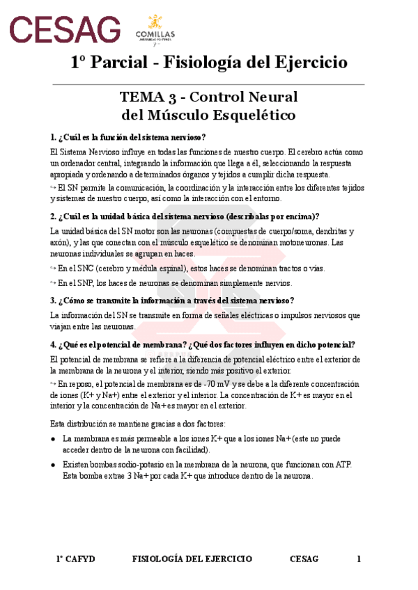 Miniatura del documento Tema-3-Preguntas-Examen-Fisiologia-del-Ejercicio.pdf