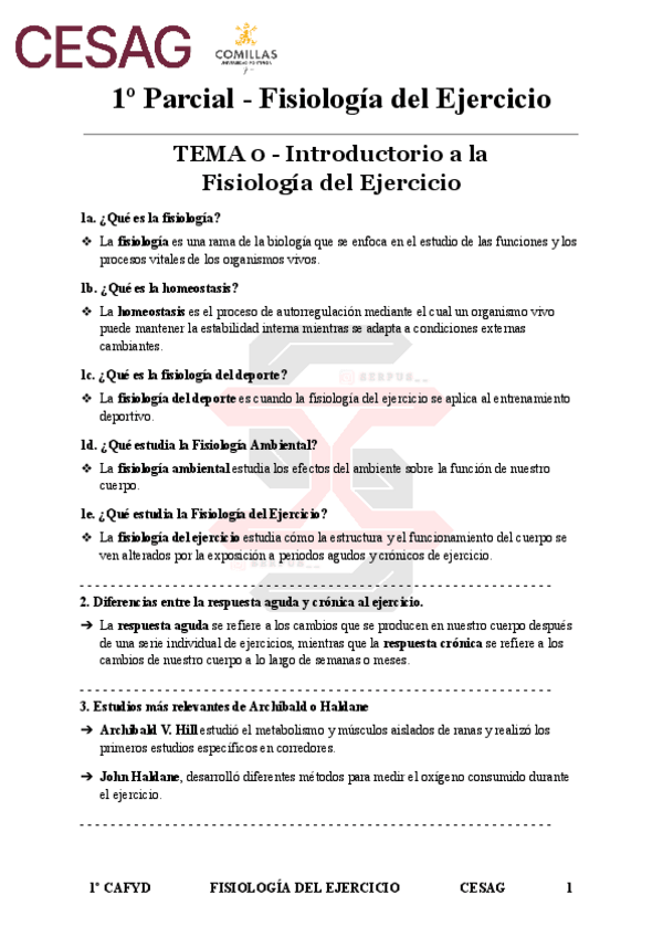 Miniatura del documento Tema-0-Preguntas-Examen-Fisiologia-del-Ejercicio.pdf