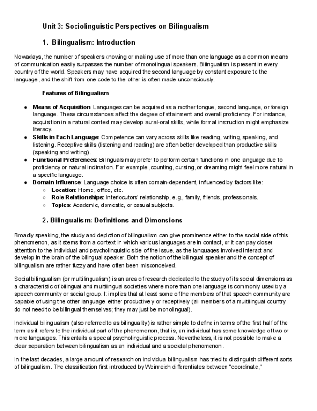 Miniatura del documento UNIT-3-SOCIOLINGUISTICS.pdf