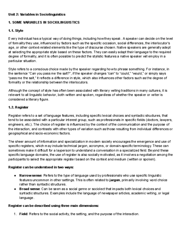 Miniatura del documento UNIT-2-Sociolinguistics.pdf