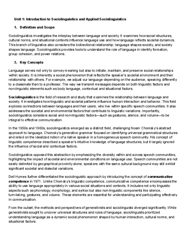 Miniatura del documento UNIT-1-Sociolinguistics.pdf