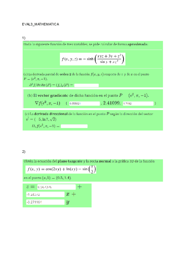 Miniatura del documento EVAL3MATHEMATICA.pdf