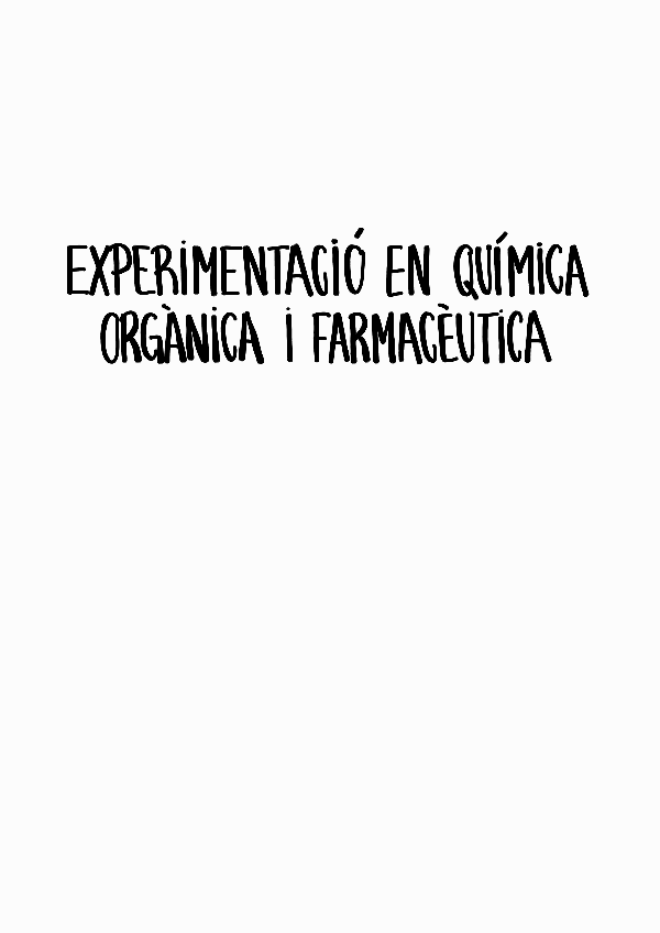 Miniatura del documento CORRECCIONS-EXAMENS-ESPECTRES.pdf