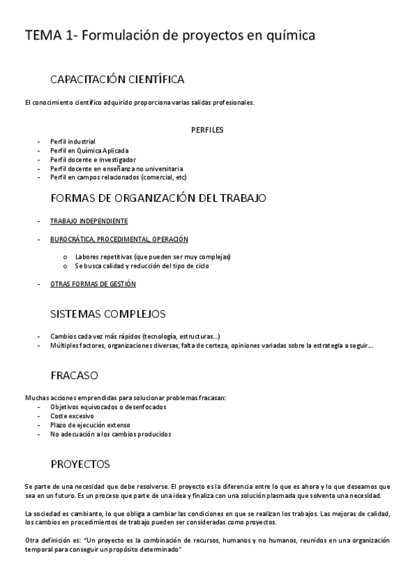 Miniatura del documento TEMA-1-Introduccion-y-concepto-de-proyecto.pdf