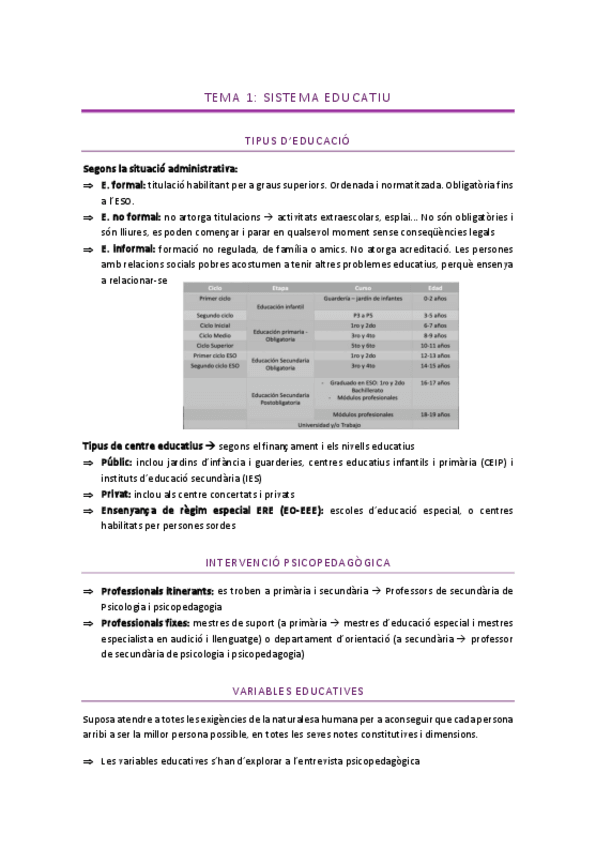 Miniatura del documento FINAL-PSICOEDUCATIVA.pdf