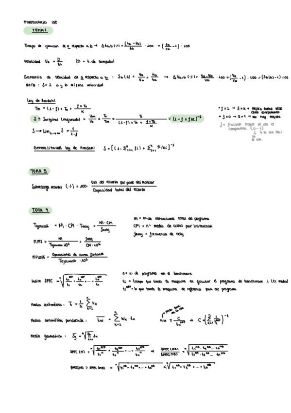 Miniatura del documento Formulario.pdf