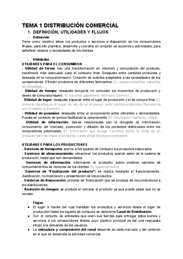 Miniatura del documento TEMA-1-DISTRIBUCION-COMERCIAL-1.pdf
