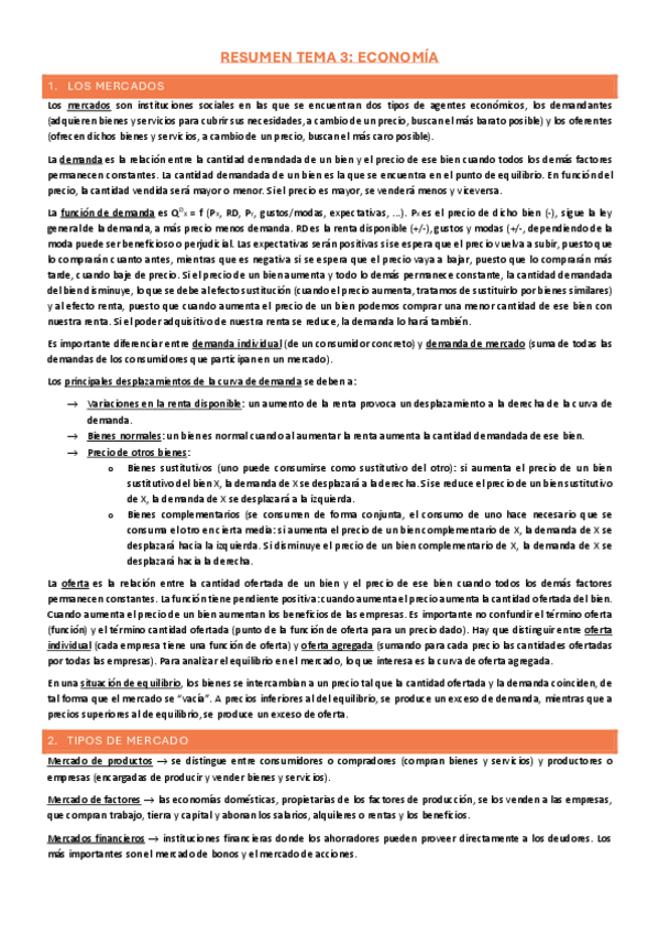 Miniatura del documento Resumen-TEMA-3eco.pdf