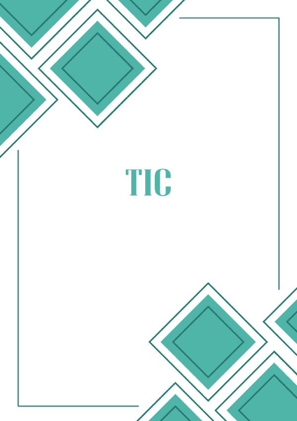 Miniatura del documento temario-completo-tic.pdf