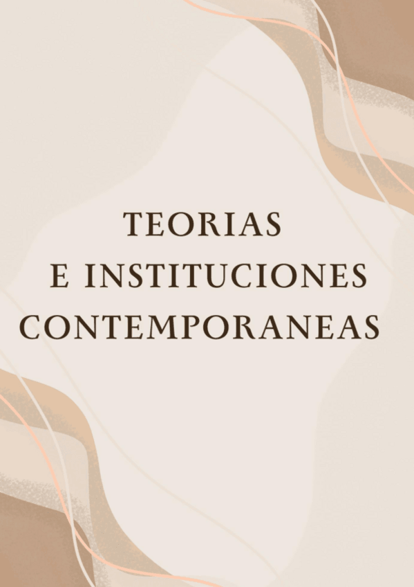 Miniatura del documento TEMARIO-COMPLETO-TEORIAS.pdf