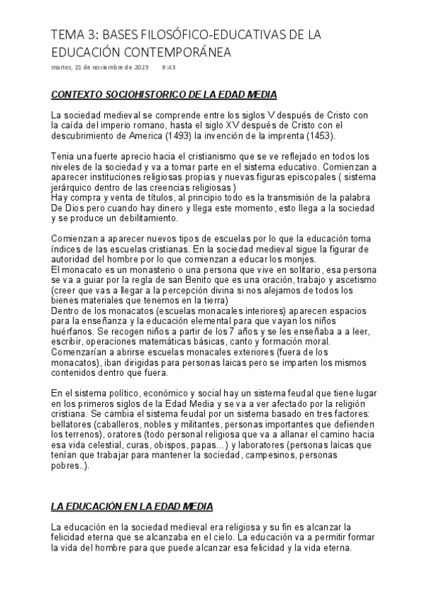 Miniatura del documento Resumenes-tema-3-historia-de-la-educacion.pdf