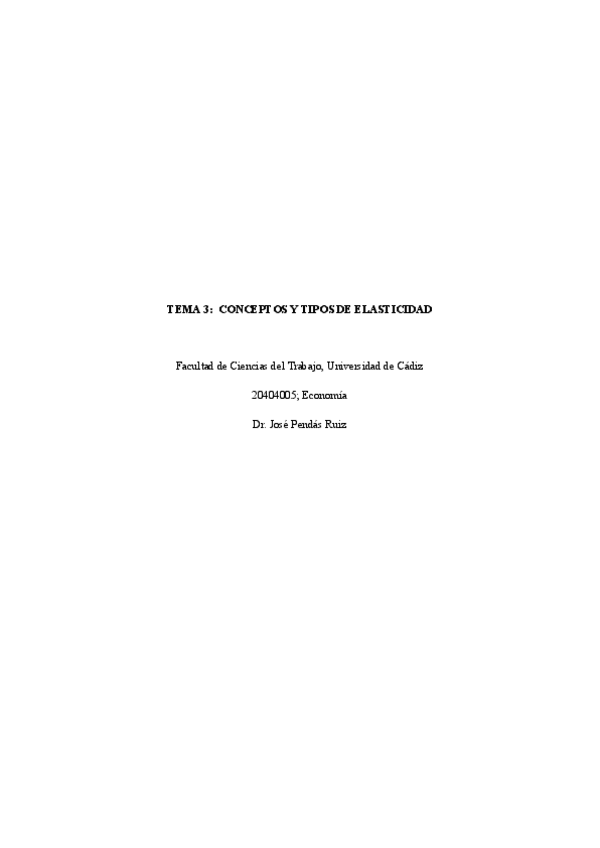 Miniatura del documento Tema-3-Economia-Microeconomia.pdf