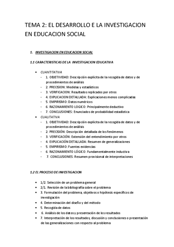 Miniatura del documento RESUMENES-TEMA-2.pdf