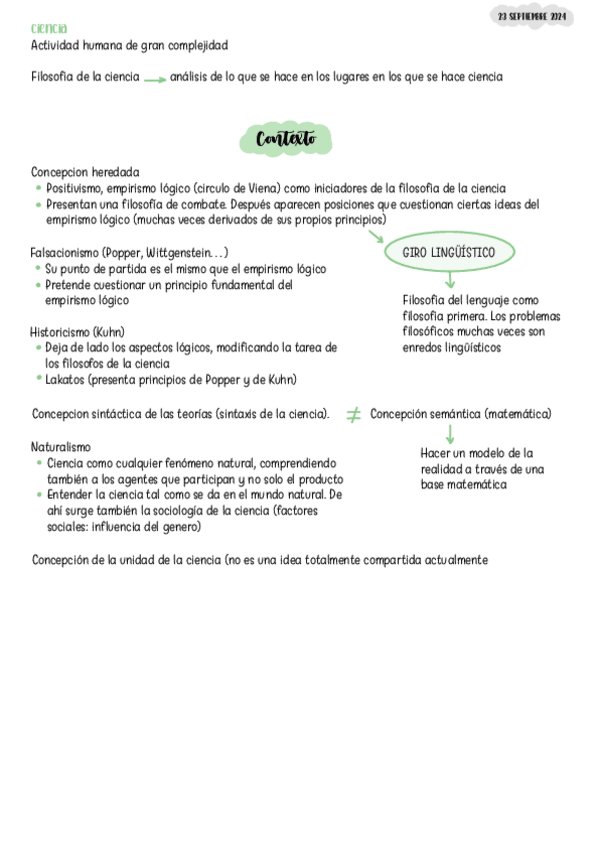 Miniatura del documento Filosofia-De-La-Ciencia-2.pdf