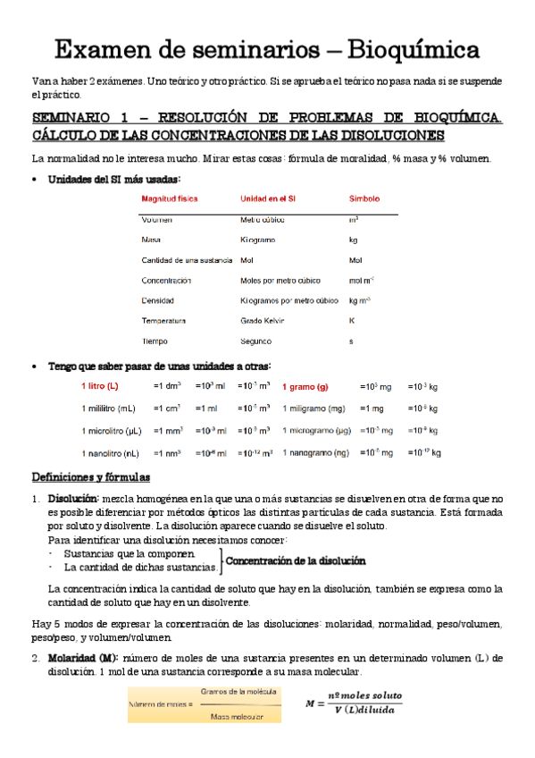 Miniatura del documento Seminarios-Bioquimica.pdf