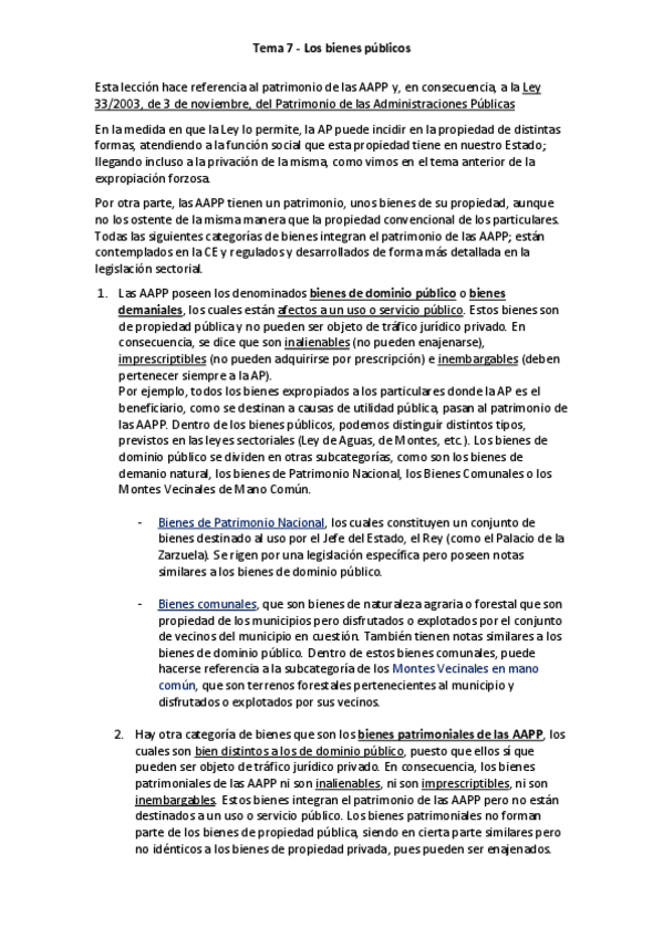 Miniatura del documento Tema-7-Los-bienes-publicos.pdf