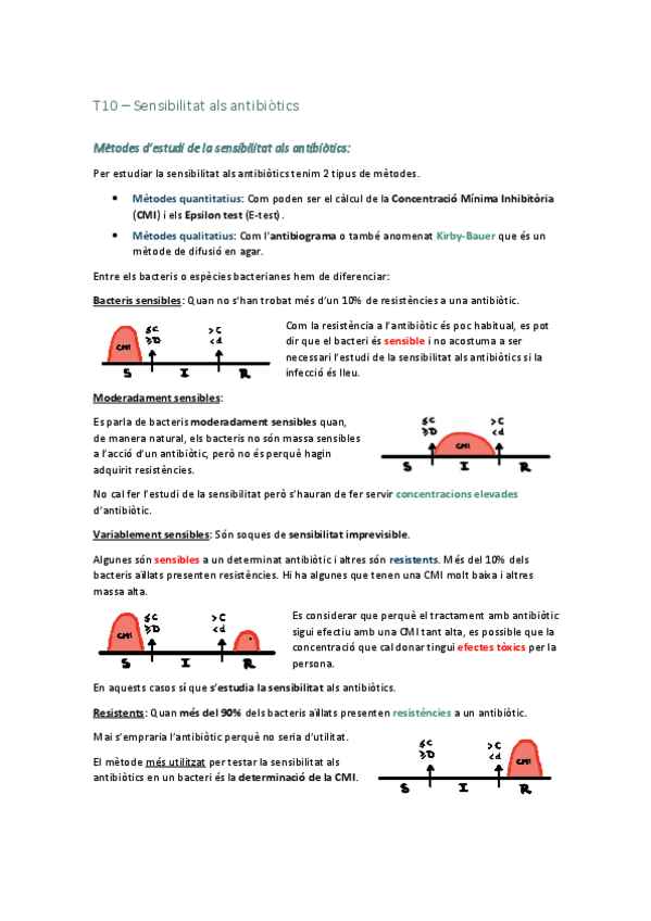 Miniatura del documento T10-Sensibilitat-als-antibiotics.pdf