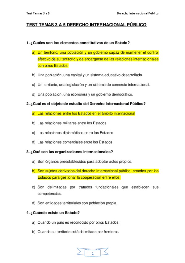 Miniatura del documento Test-temas-3-a-5-DERECHO.pdf