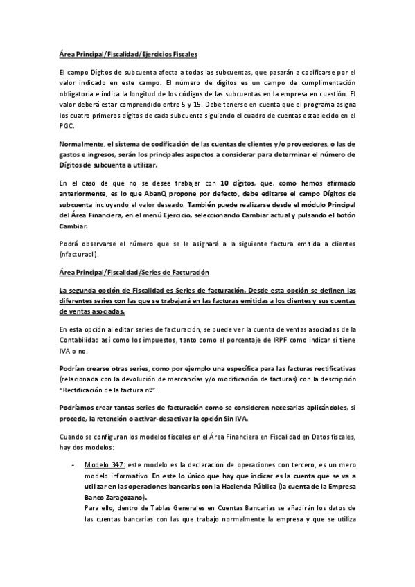 Miniatura del documento AbanQ Facturación.pdf