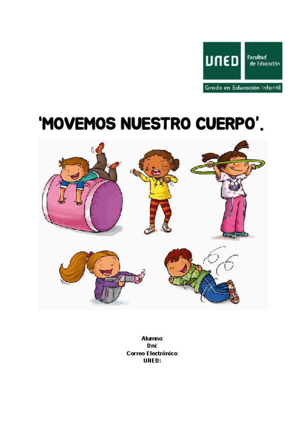 Miniatura del documento PEC-2.pdf