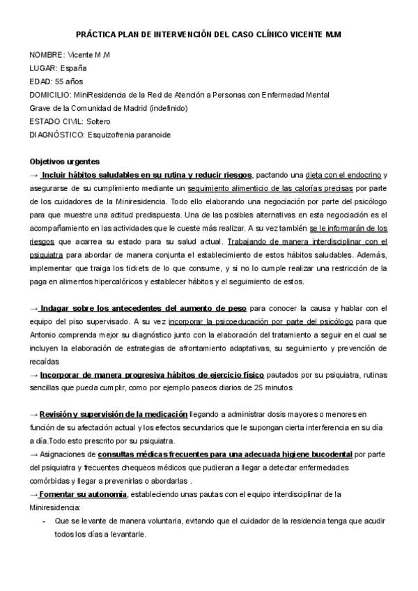 Miniatura del documento PRACTICA-T4-INTERVENCION-CASO-PSICOTICO-VICENTE.pdf