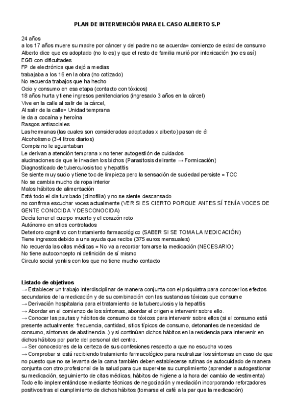 Miniatura del documento PRACTICA-T5-PLAN-DE-INTERVENCION-T5-PARA-EL-CASO-ALBERTO.pdf