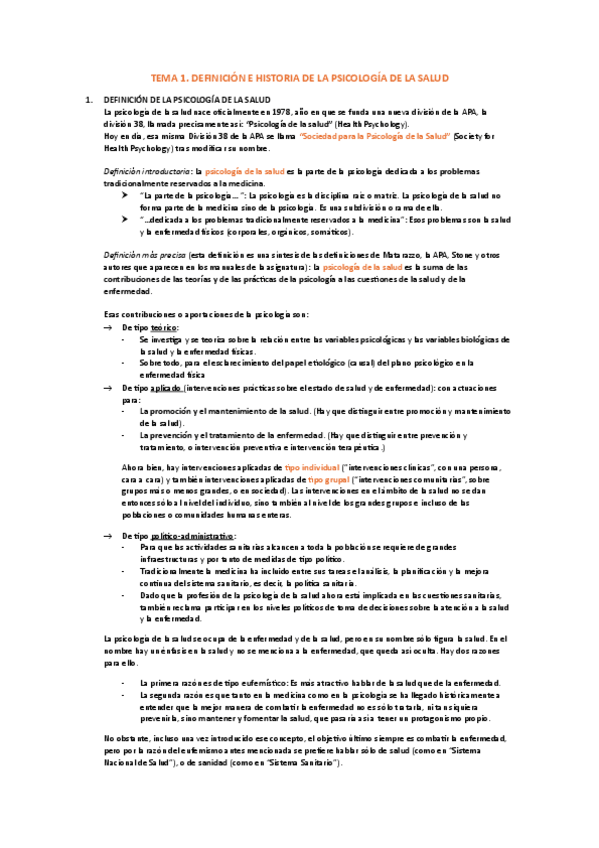 Miniatura del documento TEMA-1-SALUD.pdf