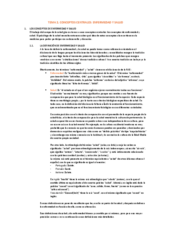 Miniatura del documento TEMA-2-SALUD.pdf