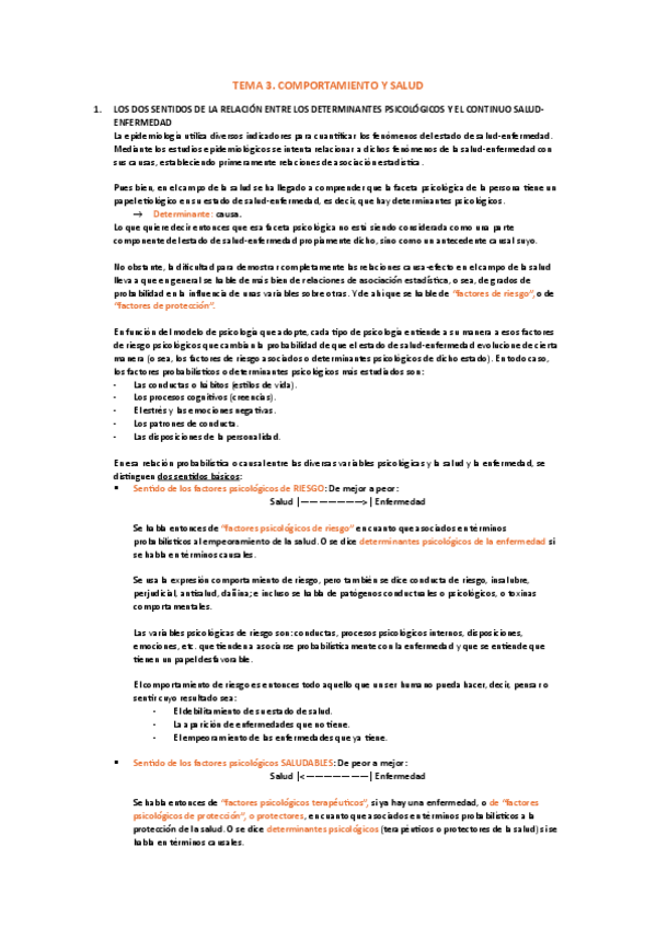 Miniatura del documento TEMA-3-SALUD.pdf