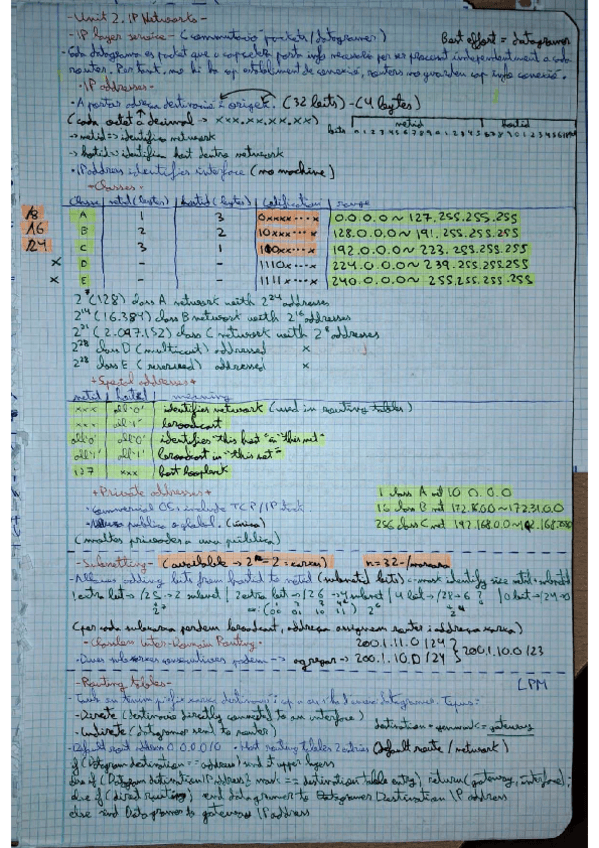 Miniatura del documento Resumen-XC.pdf