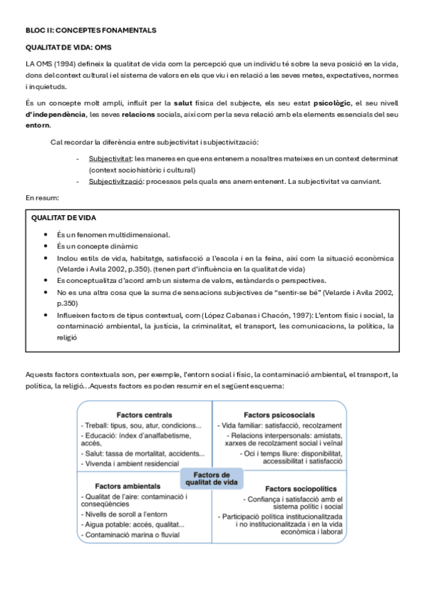 Miniatura del documento BLOC-II-CONCEPTES-BASICS.pdf