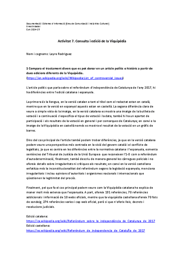 Miniatura del documento Activitat-7-Viquipedia.pdf