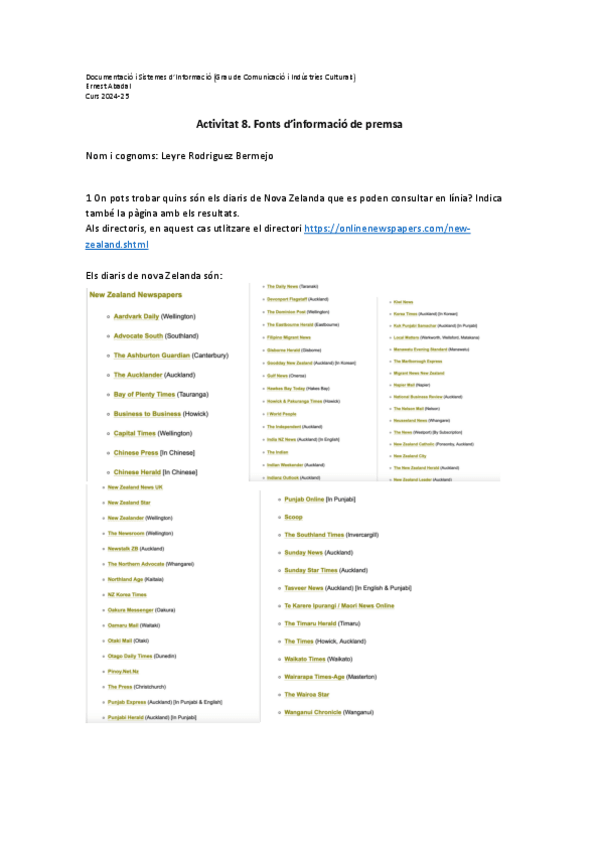 Miniatura del documento Activitat-8-premsa-Leyre-Rodriguez.pdf