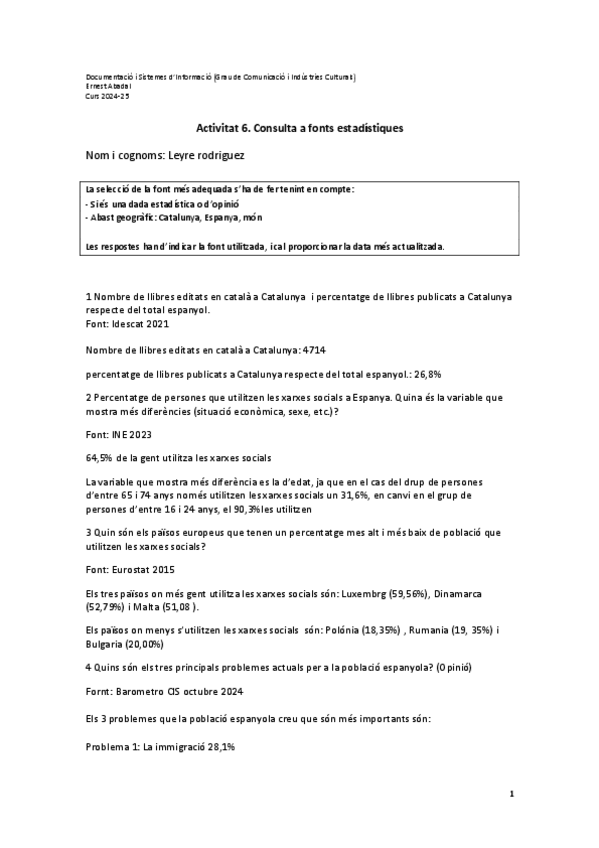 Miniatura del documento Activitat-6-Fontsestadistiques-Leyre-Rodriguez.pdf