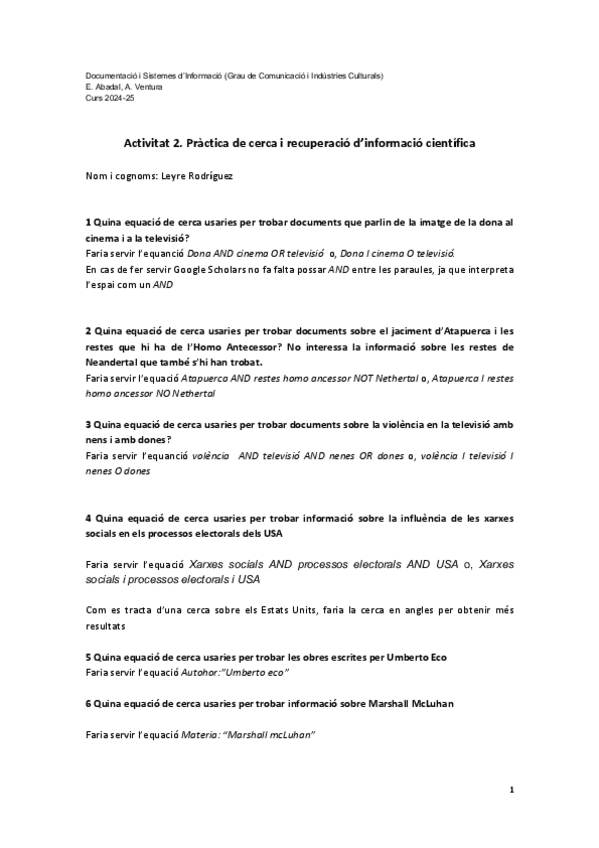 Miniatura del documento Activitat-2-cerca-informacioleyre-rodriguez.pdf