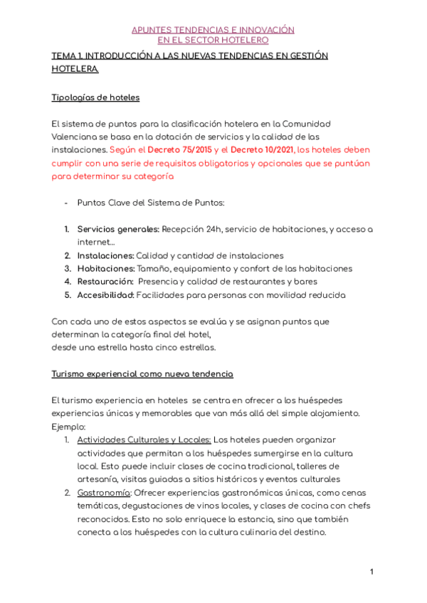 Miniatura del documento APUNTES-TENDENCIAS-E-INNOVACION-EN-EL-SECTOR-HOTELERO-1.pdf