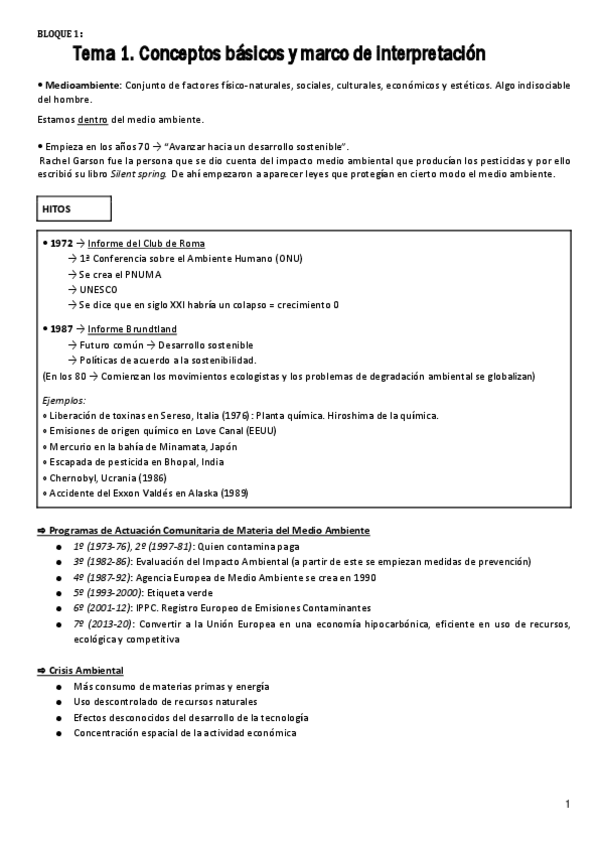 Miniatura del documento T.1. Conceptos Básicos.pdf