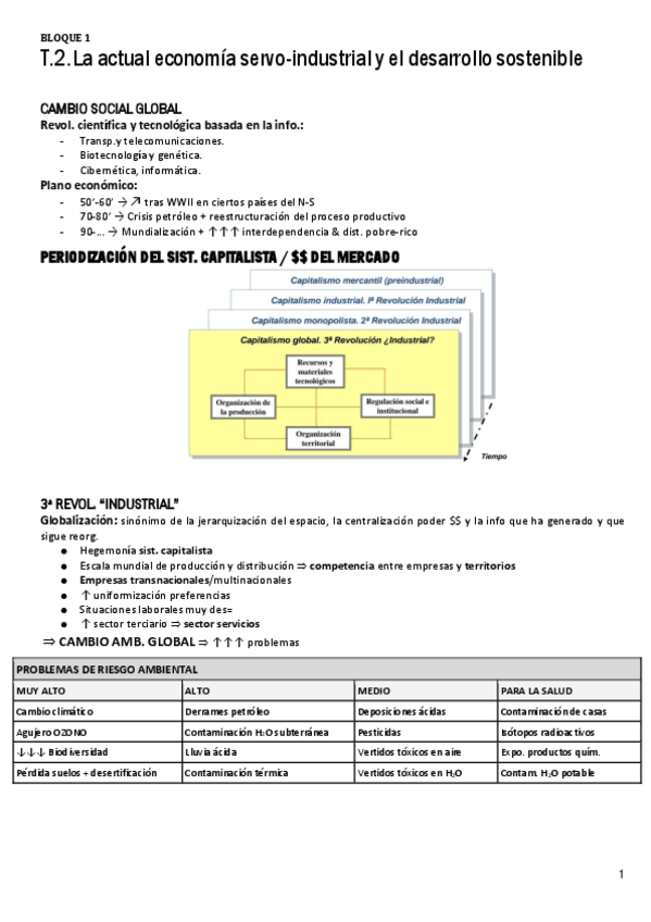 Miniatura del documento T.2. La actual economía servo-industrial y el desarrollo sostenible.pdf