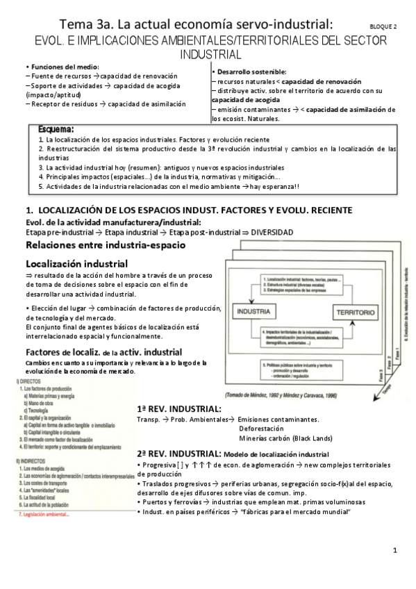 Miniatura del documento Tema 3. Población (Editado).pdf