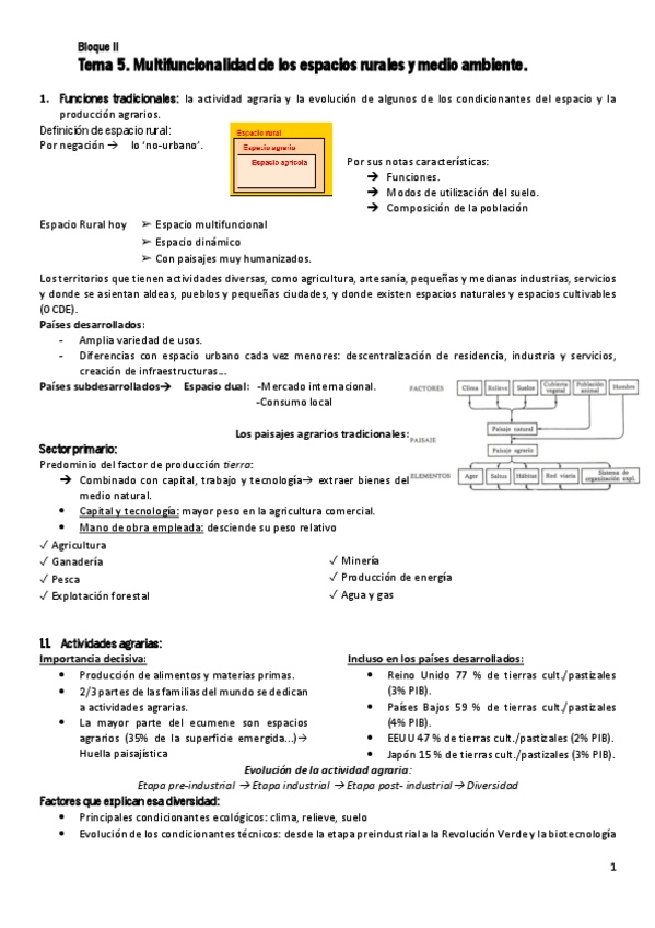 Miniatura del documento Tema 5.pdf