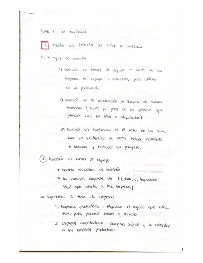 Miniatura del documento Tema-3-macro-intermedia.pdf