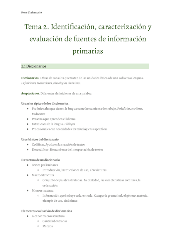 Miniatura del documento Tema-2.-Identificacion-caracterizacion-y-evaluacion-de-fuentes-de-informacion-primarias.pdf