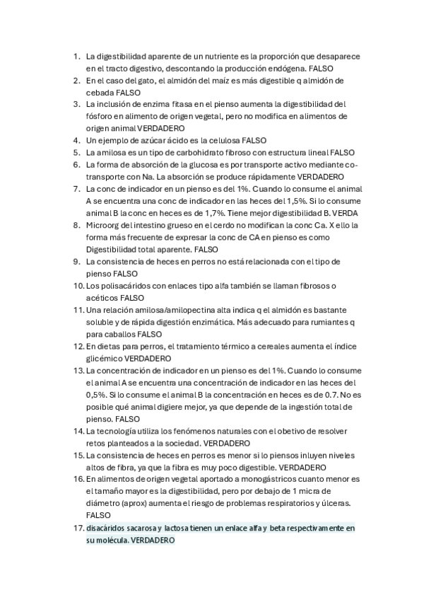 Miniatura del documento nutri-tests.pdf